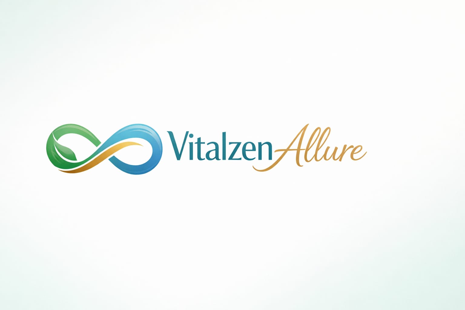 VitalzenAllure